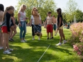20140703-Sportfest-040_EX