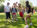 20140703-Sportfest-041_EX