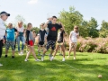 20140703-Sportfest-043_EX