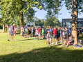 20240828-Sportfest2024-002