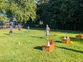 20240828-Sportfest2024-004