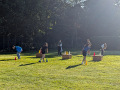 20240828-Sportfest2024-006