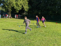 20240828-Sportfest2024-007