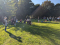 20240828-Sportfest2024-008