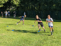20240828-Sportfest2024-009