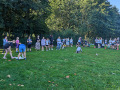 20240828-Sportfest2024-010
