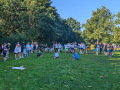 20240828-Sportfest2024-011