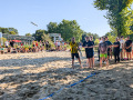 20240828-Sportfest2024-015