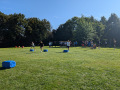 20240828-Sportfest2024-016