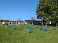 20240828-Sportfest2024-017