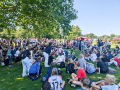 20240828-Sportfest2024-019