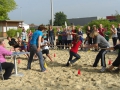 20070228_Sportfest-005-ex
