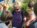 20070228_Sportfest-006-ex
