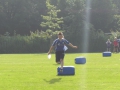 20070228_Sportfest-009-ex