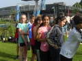 20070228_Sportfest-010-ex