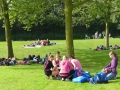 20070228_Sportfest-012-ex