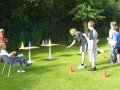 20070228_Sportfest-013-ex