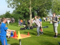 20070228_Sportfest-015-ex