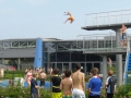 20070228_Sportfest-021-ex