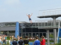 20070228_Sportfest-023-ex