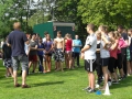 20070228_Sportfest-028-ex