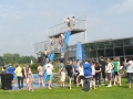 20070228_Sportfest-031-ex