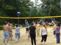 20070228_Sportfest-037-ex