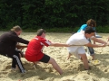 20070228_Sportfest-039-ex
