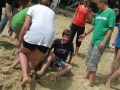 20070228_Sportfest-040-ex