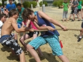 20070228_Sportfest-045-ex