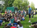 20070228_Sportfest-048-ex
