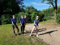 Sporthelfer17_02