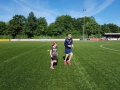 Sporthelfer17_03