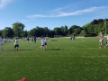 Sporthelfer17_06