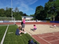 Sporthelfer17_07