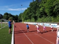 Sporthelfer17_08