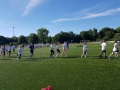Sporthelfer17_09