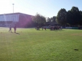 Sporthelfer17_26