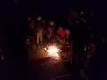 IMG-20171112-WA0007