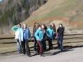 ski2011_1_01
