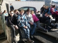 ski2011_1_02