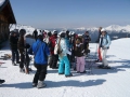 Ski2011_2_01