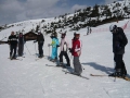 Ski2011_2_02