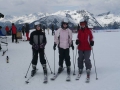 Ski2011_2_03