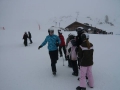 Ski2011_3_01