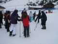 Ski2011_3_02