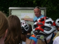 BikeUp2013_tag3_0001
