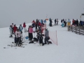Ski2011_4_01