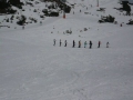 Ski2011_4_02