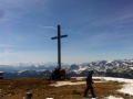 tag5_2